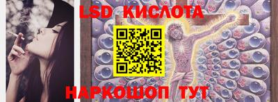 прущие грибы Михайловск