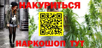 шишки Михайловка