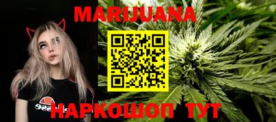 прущие грибы Михайловск