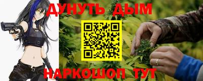 прущие грибы Михайловск