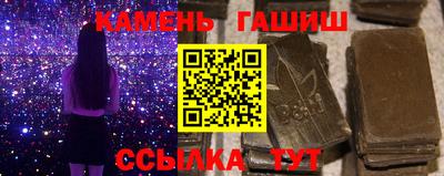 прущие грибы Михайловск